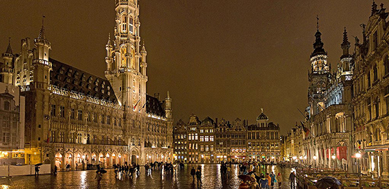 383_website_header