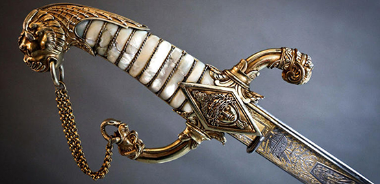 371_website_header